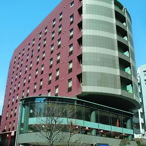 お茶の水セントヒルズホテル 3* 東京都