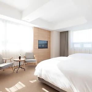 Acube 東大門 3* ソウル特別市